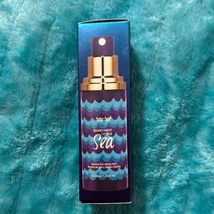 Tarte Rainforest of the Sea Marine Boosting Mist